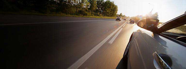 Eastern Carolina Pre-Owned Center