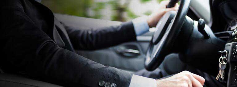 Eastern Carolina Pre-Owned Center