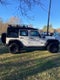 2015 Jeep Wrangler Unlimited 4WD 4dr Sport