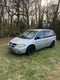 2006 Dodge Caravan 4dr SXT