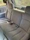 2006 Dodge Caravan 4dr SXT