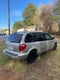2006 Dodge Caravan 4dr SXT