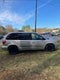 2006 Dodge Caravan 4dr SXT