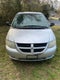 2006 Dodge Caravan 4dr SXT