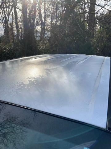 2006 Dodge Caravan 4dr SXT