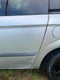 2006 Dodge Caravan 4dr SXT