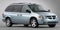 2006 Dodge Caravan 4dr SXT