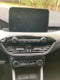 2021 Ford Escape SEL FWD