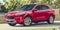 2021 Ford Escape SEL FWD