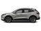 2021 Ford Escape SEL FWD