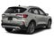 2021 Ford Escape SEL FWD