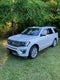 2018 Ford Expedition Platinum 4x4