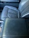 2018 Ford Expedition Platinum 4x4