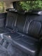 2018 Ford Expedition Platinum 4x4