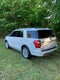 2018 Ford Expedition Platinum 4x4