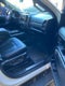 2018 Ford Expedition Platinum 4x4