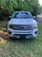 2018 Ford Expedition Platinum 4x4