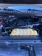 2018 Ford Expedition Platinum 4x4
