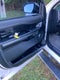 2018 Ford Expedition Platinum 4x4