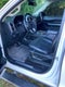 2018 Ford Expedition Platinum 4x4