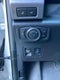 2018 Ford Expedition Platinum 4x4