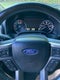 2018 Ford Expedition Platinum 4x4