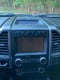 2018 Ford Expedition Platinum 4x4