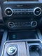 2018 Ford Expedition Platinum 4x4