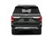 2018 Ford Expedition Platinum 4x4