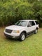 2004 Ford Expedition XLT