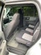 2004 Ford Expedition XLT