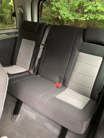 2004 Ford Expedition XLT