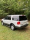 2004 Ford Expedition XLT