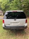 2004 Ford Expedition XLT
