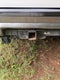 2004 Ford Expedition XLT