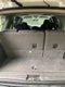 2004 Ford Expedition XLT