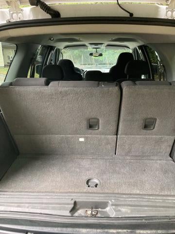 2004 Ford Expedition XLT