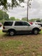 2004 Ford Expedition XLT