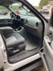 2004 Ford Expedition XLT