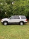 2004 Ford Expedition XLT
