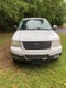 2004 Ford Expedition XLT