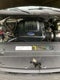 2004 Ford Expedition XLT