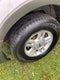 2004 Ford Expedition XLT