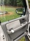 2004 Ford Expedition XLT