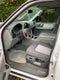 2004 Ford Expedition XLT