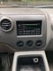 2004 Ford Expedition XLT