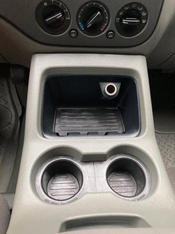 2004 Ford Expedition XLT