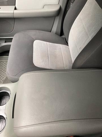 2004 Ford Expedition XLT