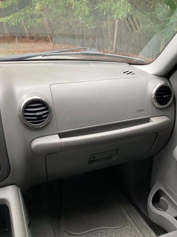 2004 Ford Expedition XLT