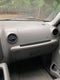 2004 Ford Expedition XLT